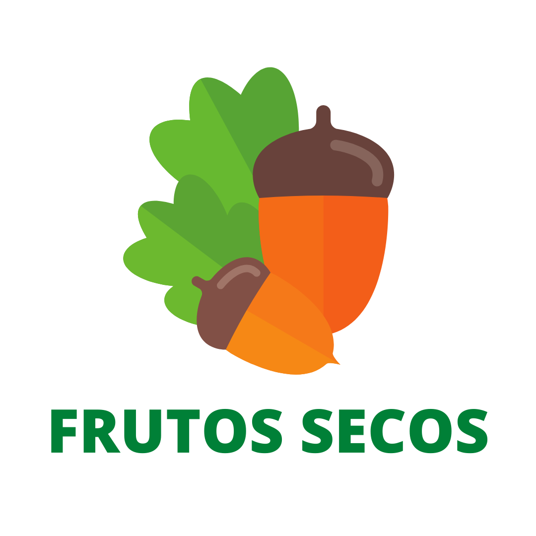 FRUTOS SECOS