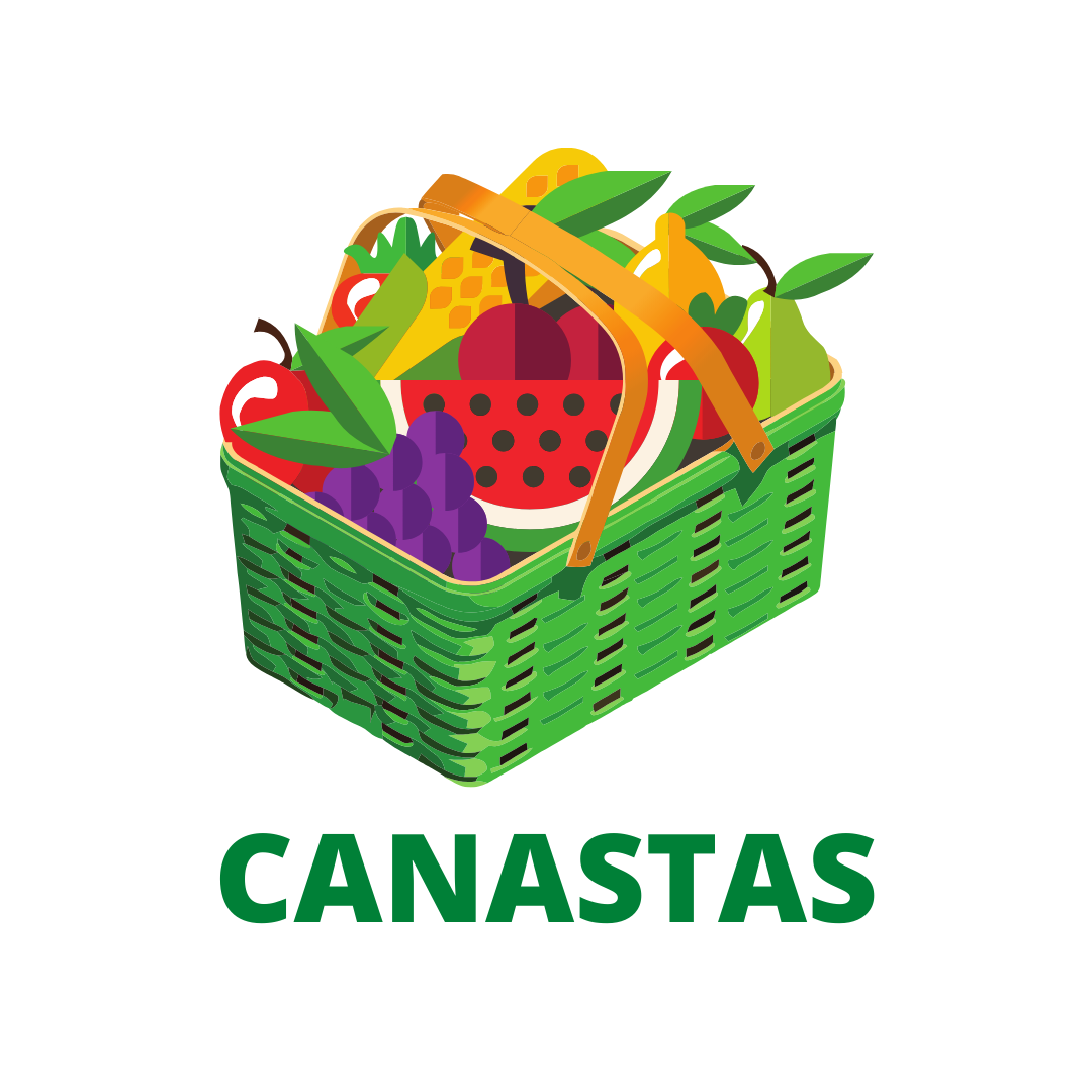 CANASTAS