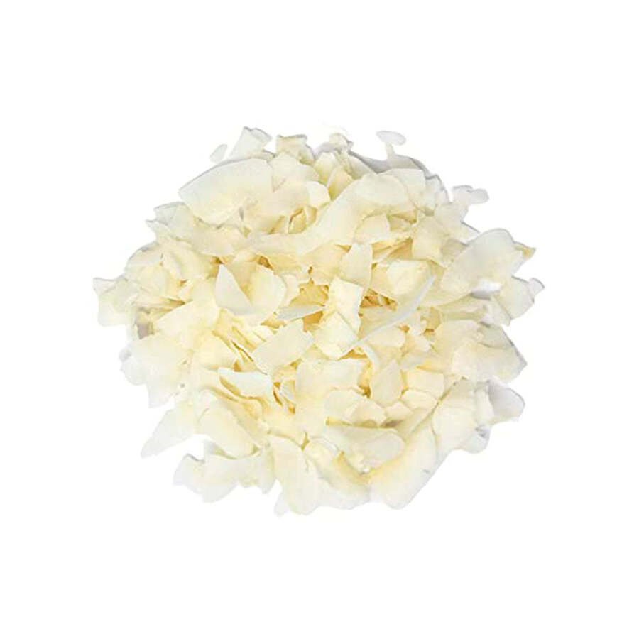 Coco Chips