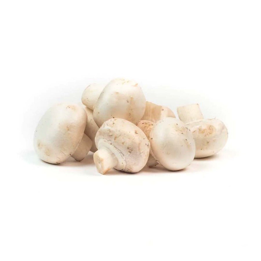 Champignon 200grs