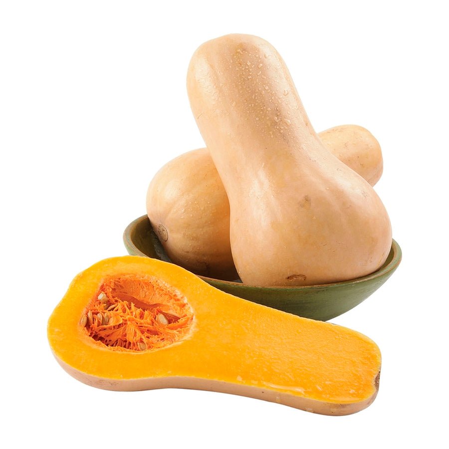 Calabacín (Pequeño)