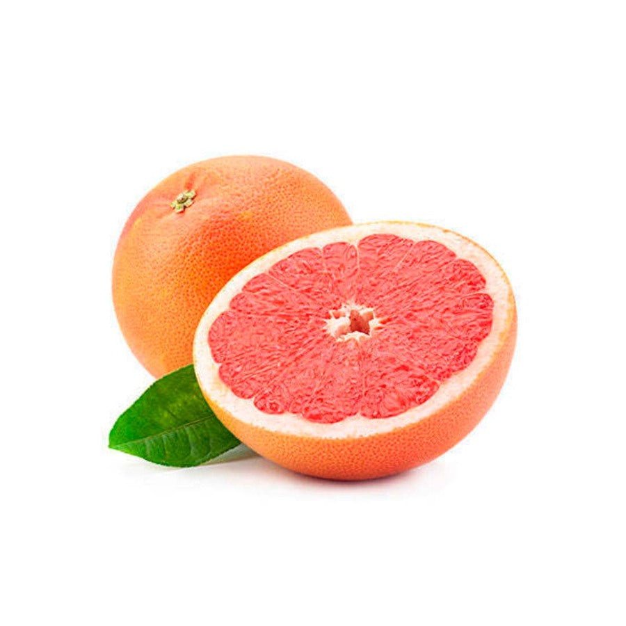 Pomelo Rosado