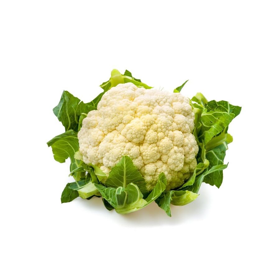 Coliflor