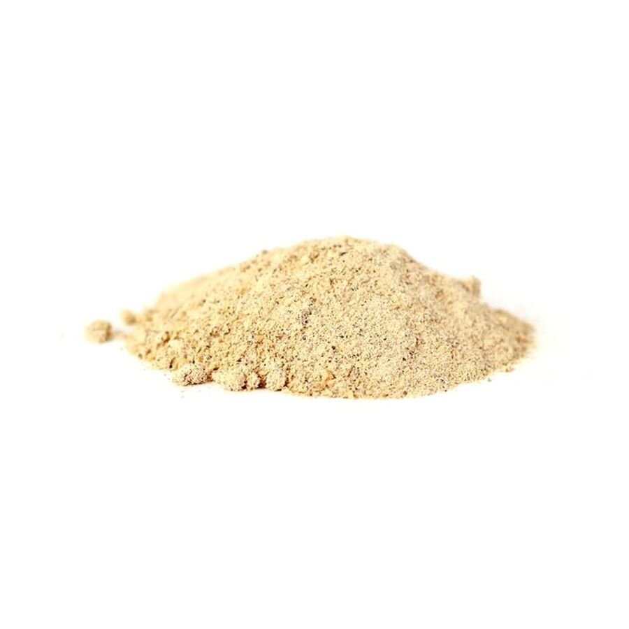 Pimienta Blanca Molida FRUMIX