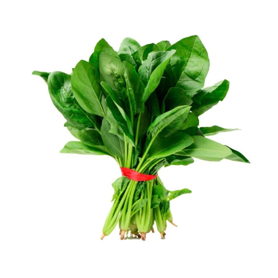 Espinaca