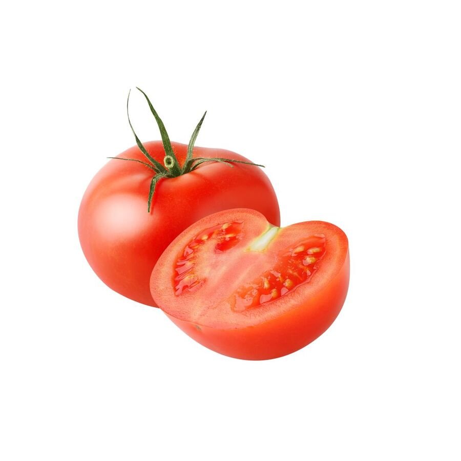 Tomate Tomito