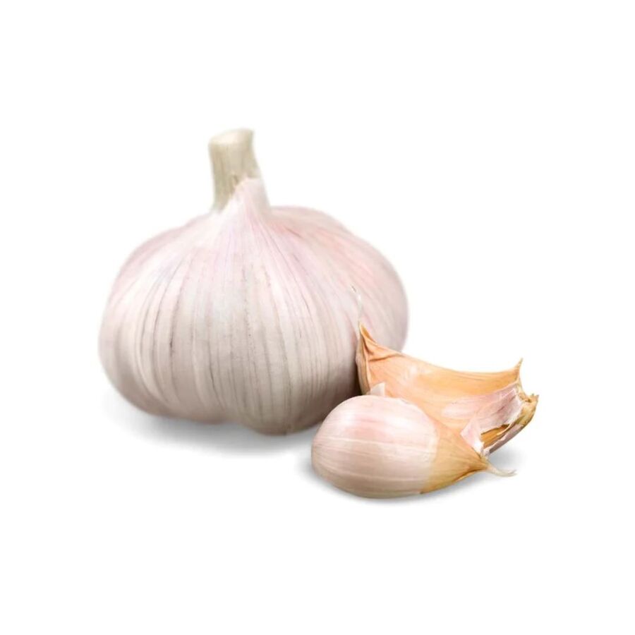 Ajo