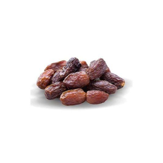 Datiles Medjoul