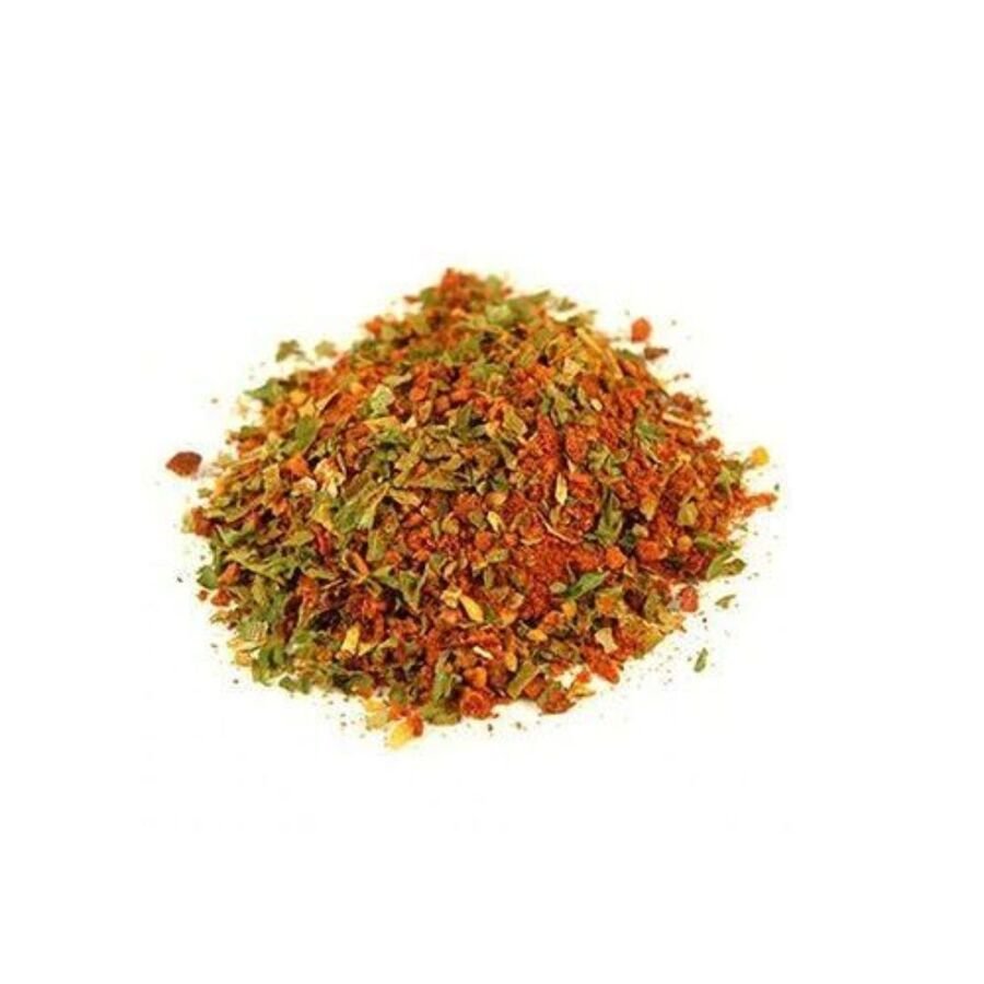 Chimichurri FRUMIX