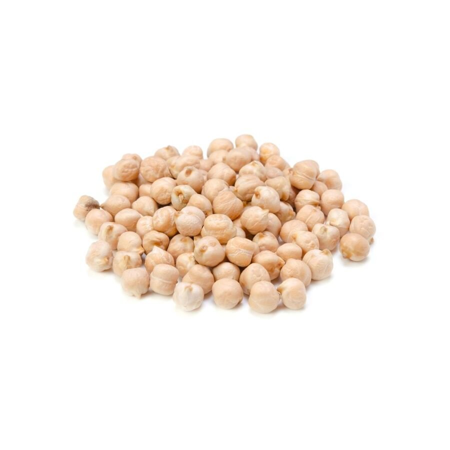 Garbanzo