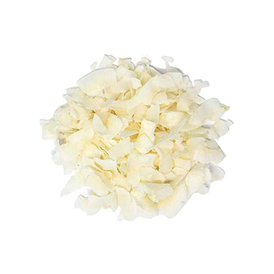 Coco Chips