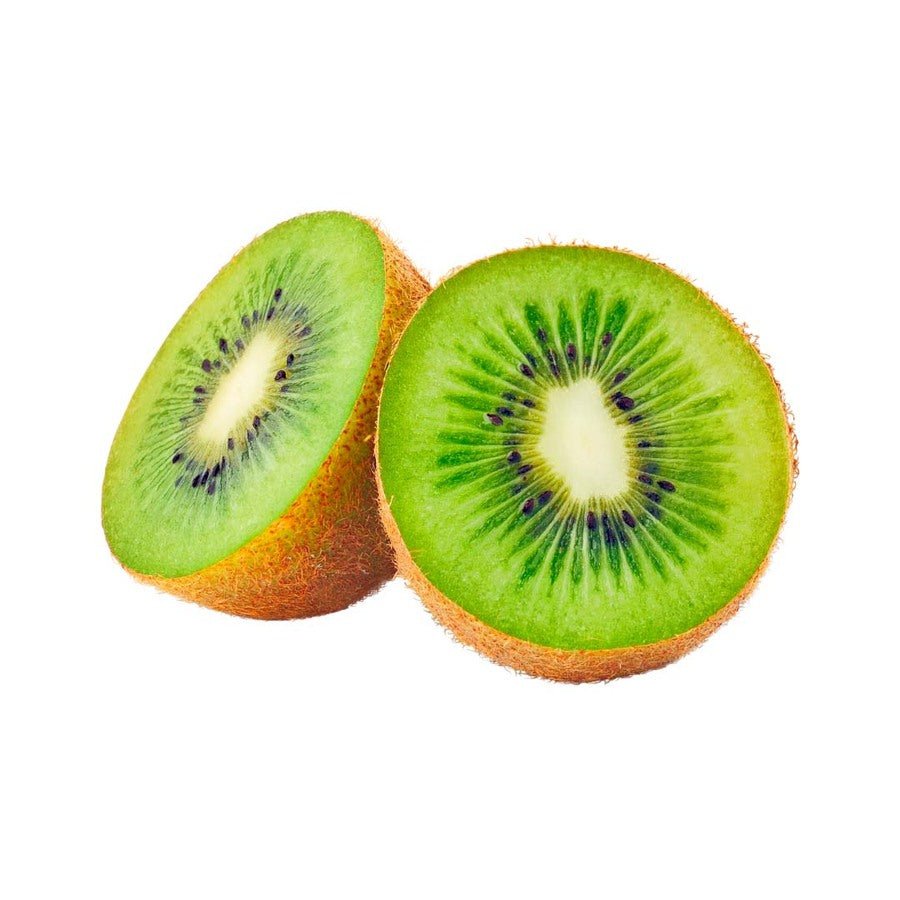 Kiwi Importado