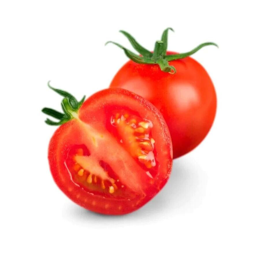 Tomate Americano Especial