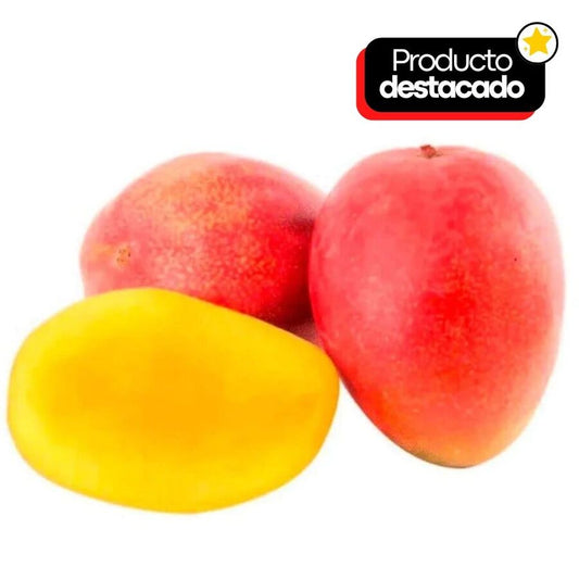 Mango Importado