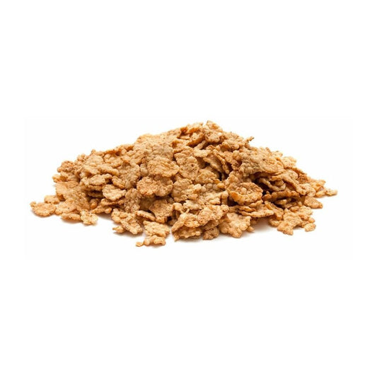 Cereales con Miel