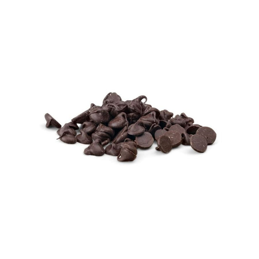 Chispas de Chocolate