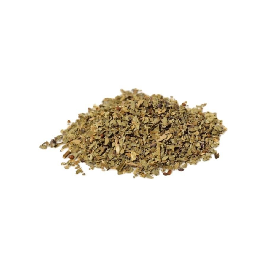 Albahaca FRUMIX