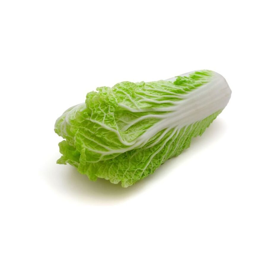 Col Chino