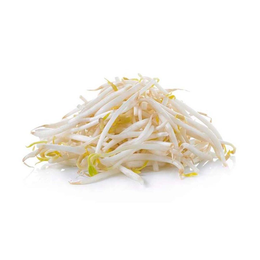 Brote de soja