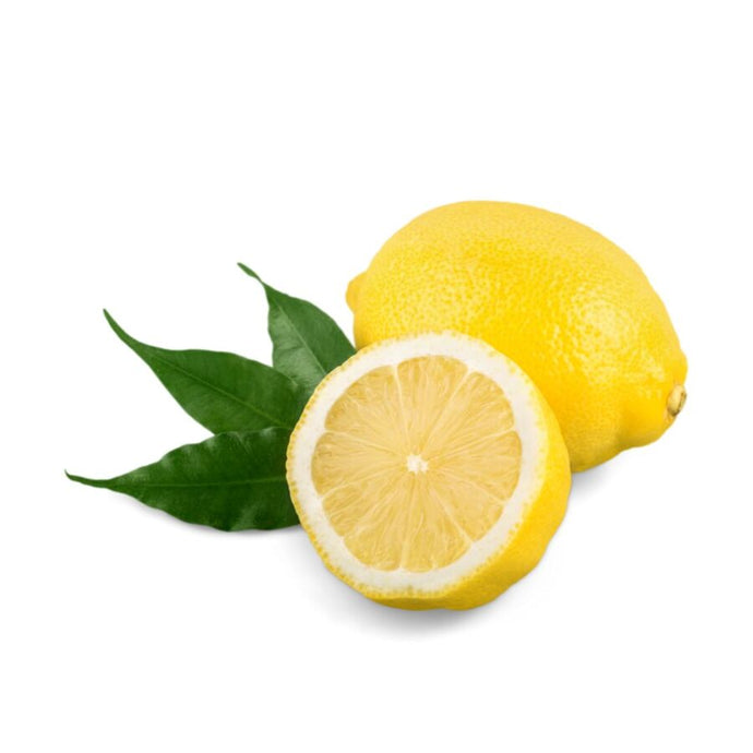 Limon