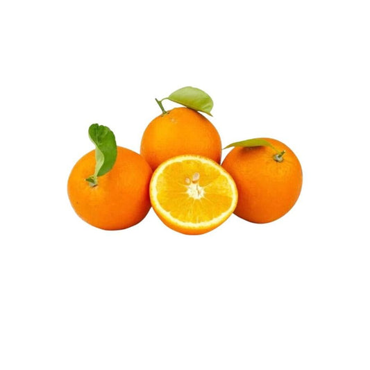 Naranja