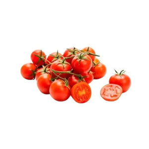 Tomate Cherry Petaca