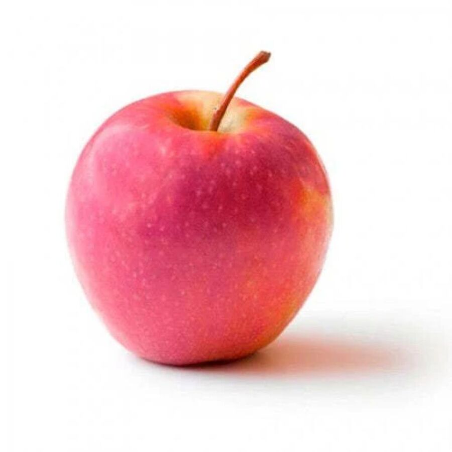 Manzana Pink Lady