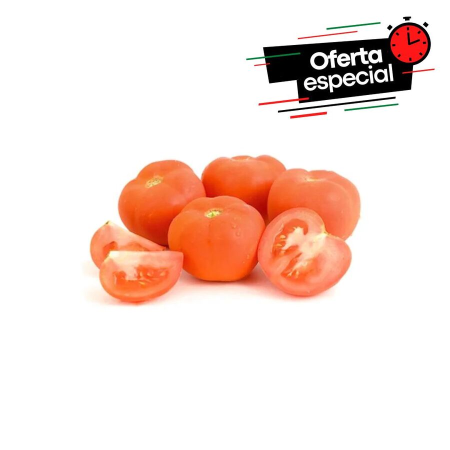 Tomate Tomito 2Kg (OFERTA)