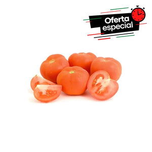 Tomate Tomito 2Kg (OFERTA)