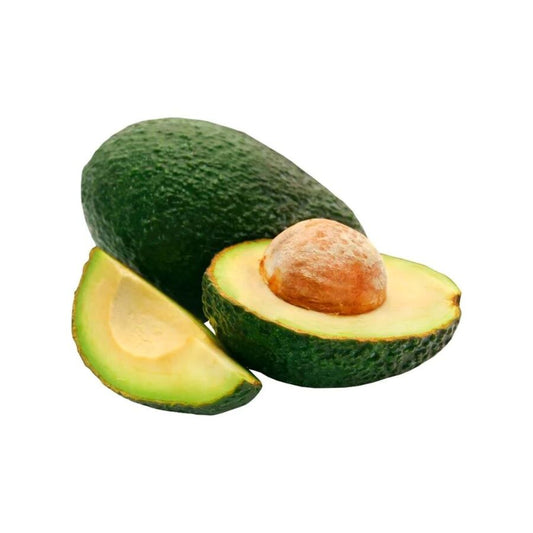 Palta Hass