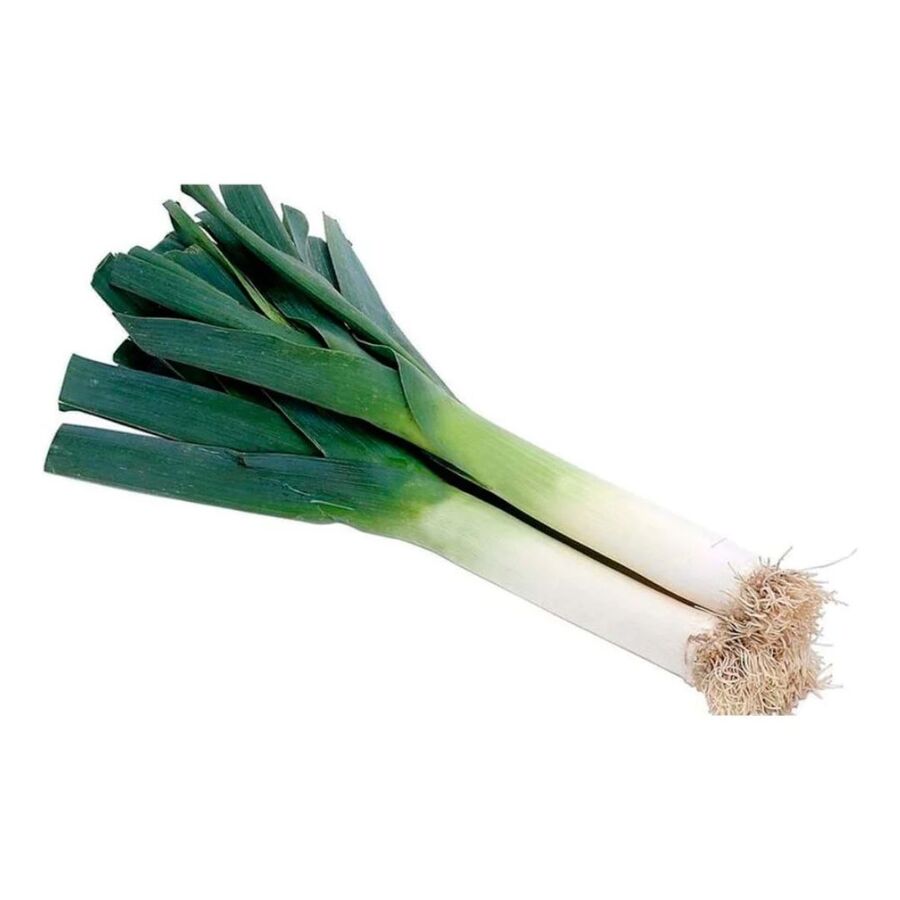 Puerro x 2 (OFERTA)