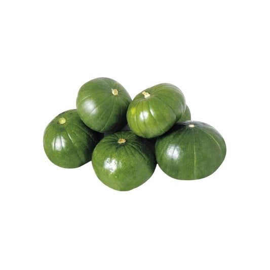 Zapallitos