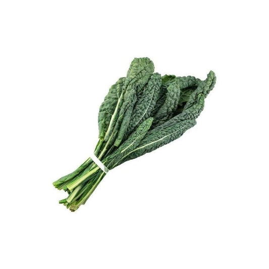 Kale