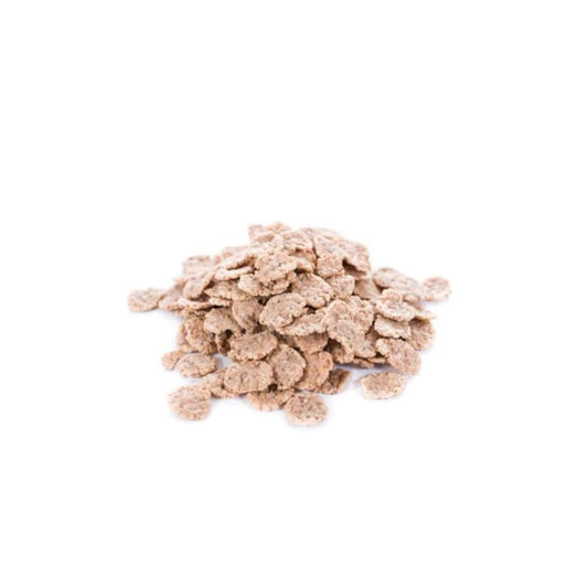 Cereales Integrales
