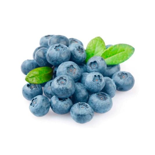 Arandanos x2 (OFERTA)