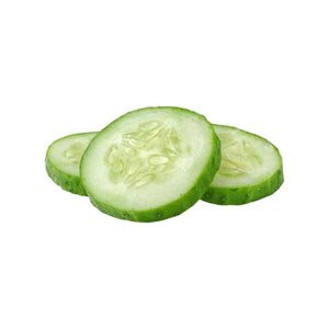 Pepino