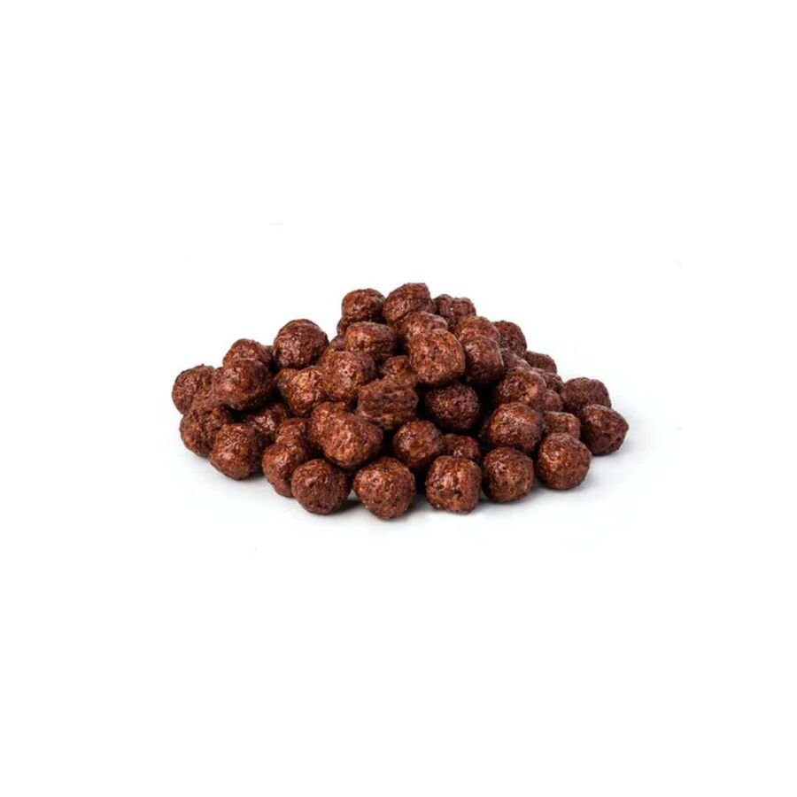 Cereales Bolitas de Chocolate