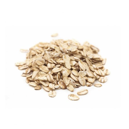 Avena arrollada