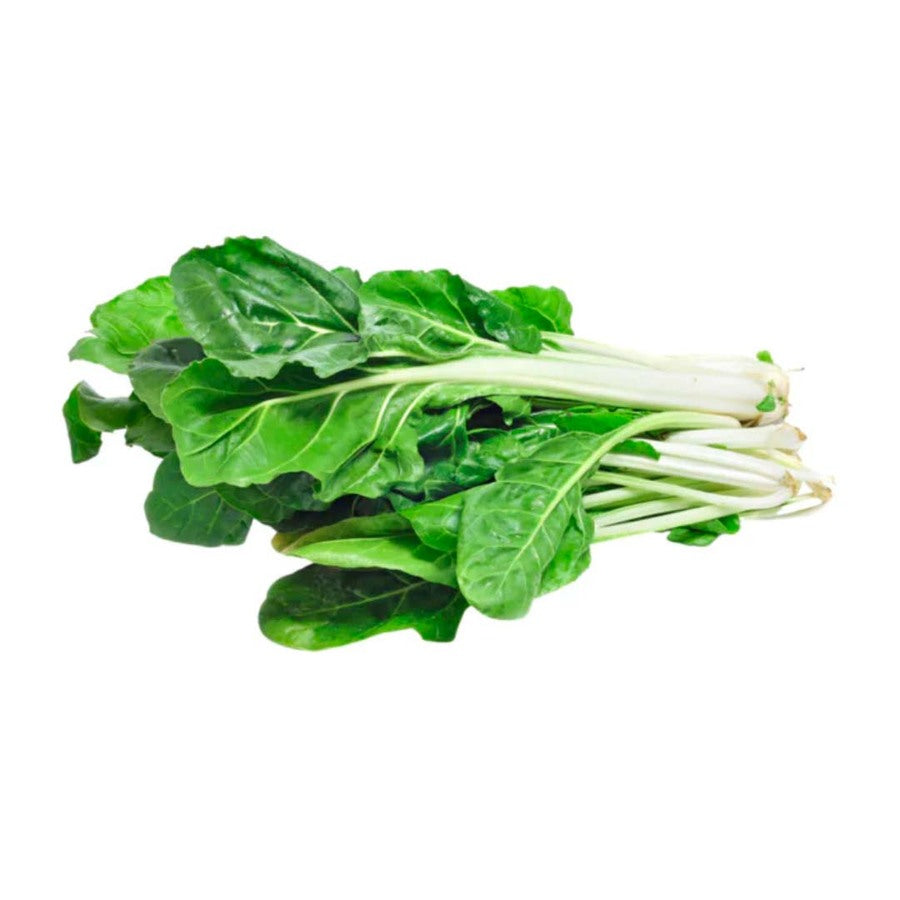 Acelga x2 un (OFERTA)