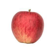 Manzana Red Segunda x 2 kg (Pequeña - Oferta)