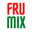 FRUMIX logo
