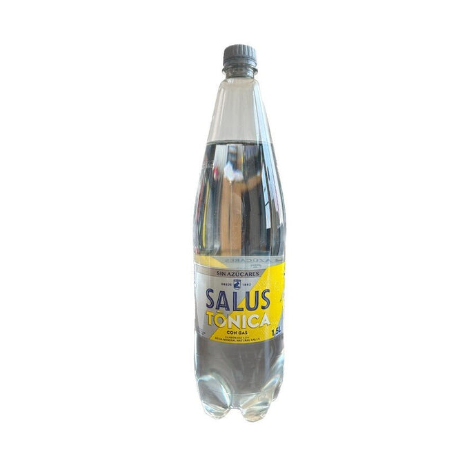 SALUS Tónica 1.5 Lt