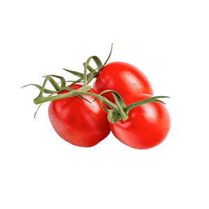 Tomate Cherry Perita