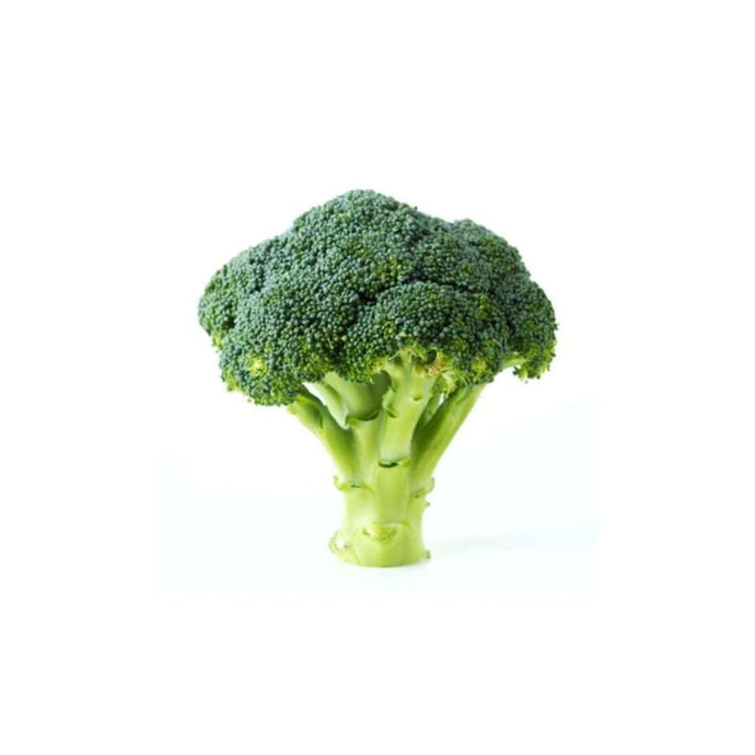 Brocoli